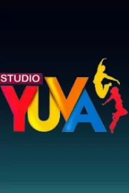 Studio Yuva Alpha