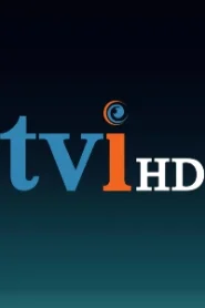 TVi HD