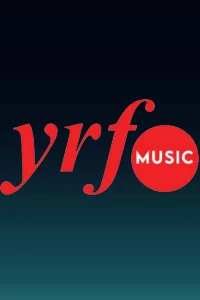 YRF Music