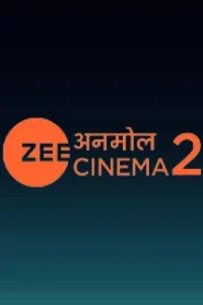 Zee Anmol Cinema 2