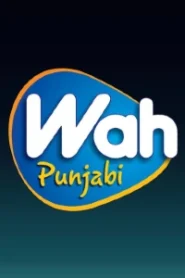 Wah Punjabi