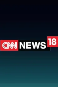 CNN News 18