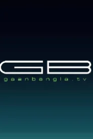 Gaan Bangla TV
