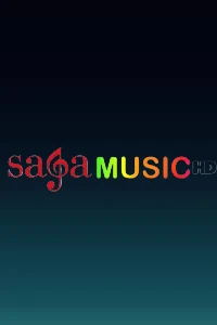Saga Music HD