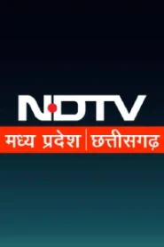 NDTV MP