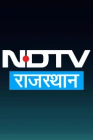 NDTV Rajasthan