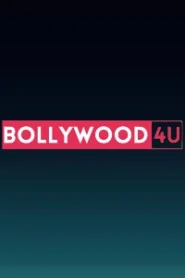Bollywood 4U