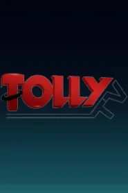 Tolly TV