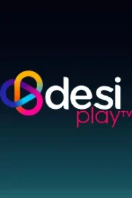 Desi Play TV