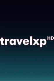 Travel XP HD Hindi