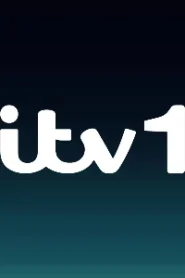 ITV 1 UK