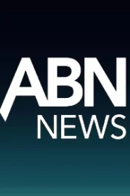 ABN News