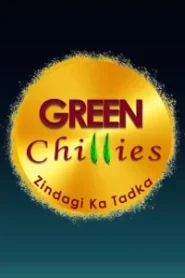 Green Chillies TV