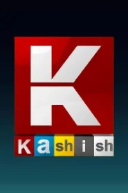Kashish TV