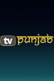 TV Punjab