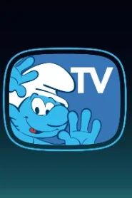 Smurf TV