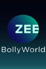 Zee Bolly World