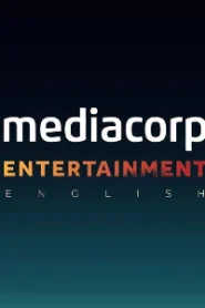 Mediacorp Entertainment – English