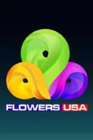 Flowers TV USA