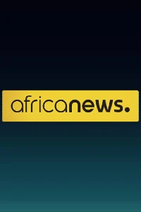 Africa News English