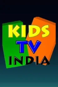 Kids TV India