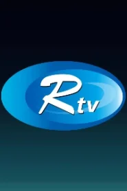 RTV HD