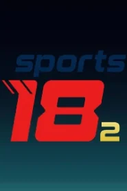Sports18 2