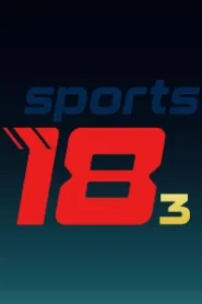 Sports18 3