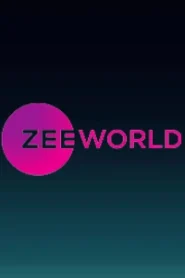 Zee World