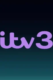 ITV 3 UK