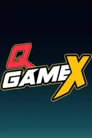 Q GameX