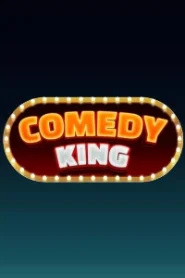 Comedy King