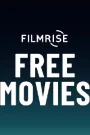 FilmRise Free Movies