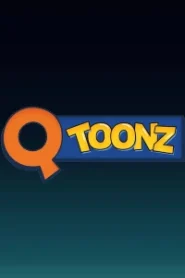 Q Toonz