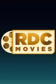 RDC Movies